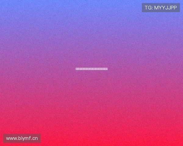 开云官方网页登录入口详细指南及使用步骤解析